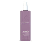 KEVIN MURPHY-Condicionador leave-in desembaraçador UN TANGLED 150 ml.-DrShampoo - Perfumaria e Cosmética